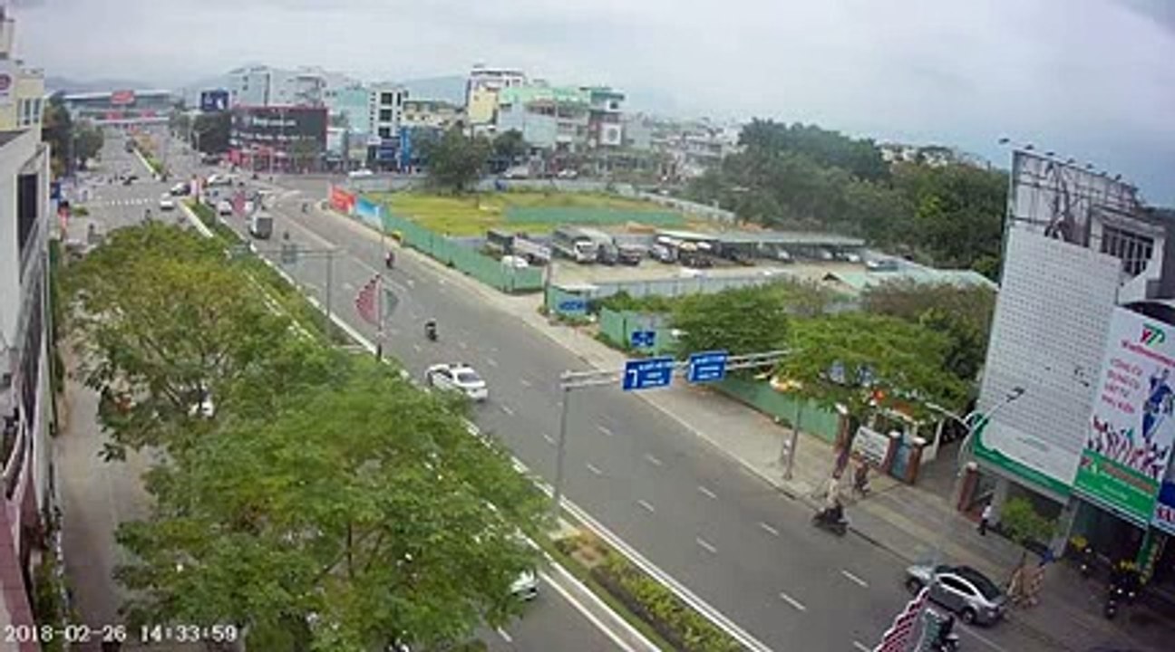 Thousands visudg saduga (50)