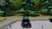 City Car Driving 1.4.0 Subaru Forester XT [1080P]