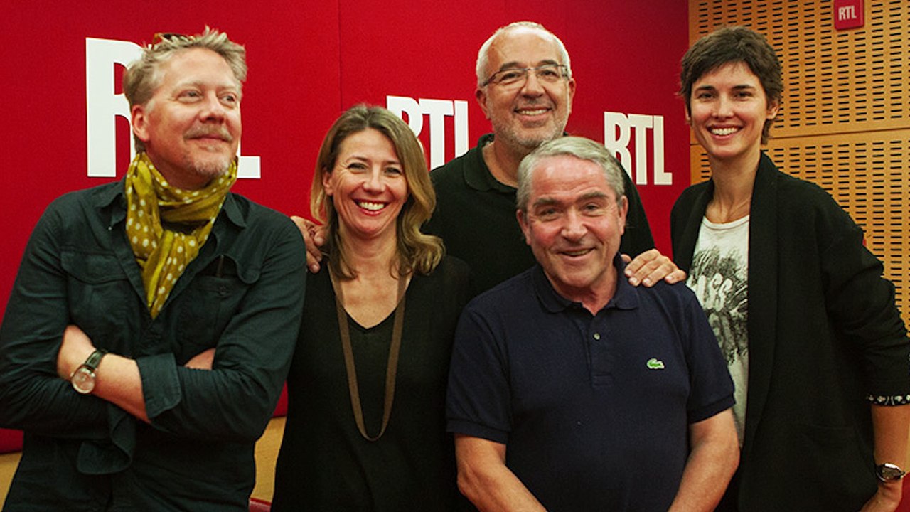 Maison Jardin Cuisine Brocante - 10 mars 2018