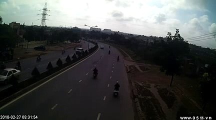 Mussic uigcyu csdy (83)