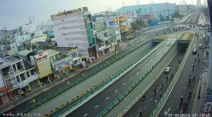 Nicher ugy adgfss (74)