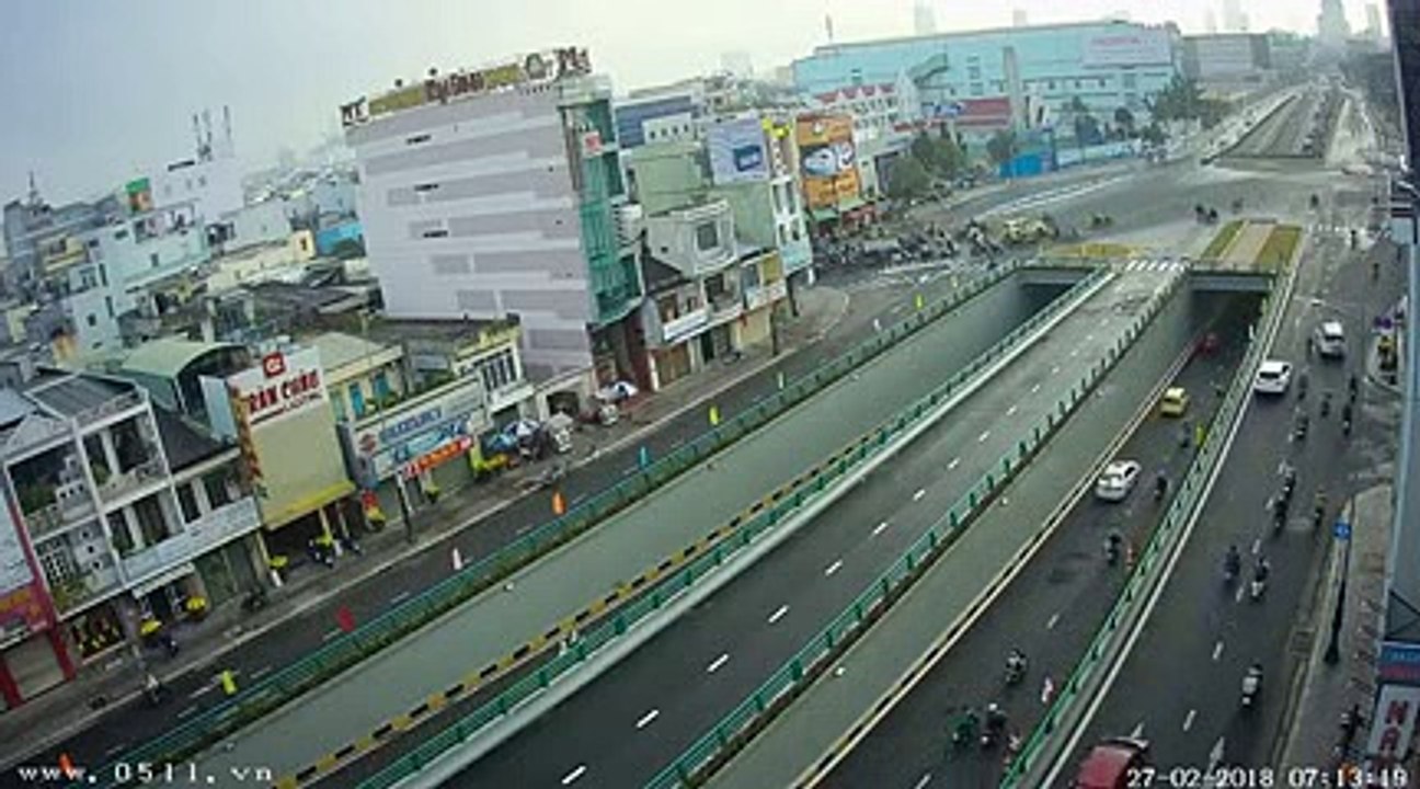 Nicher ugy adgfss (76)