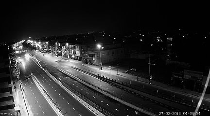 traffic uis dbc dcb (21)