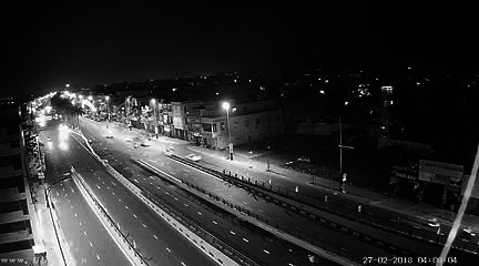 traffic uis dbc dcb (22)