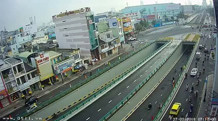 Nicher ugy adgfss (83)