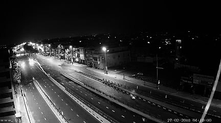 traffic uis dbc dcb (24)