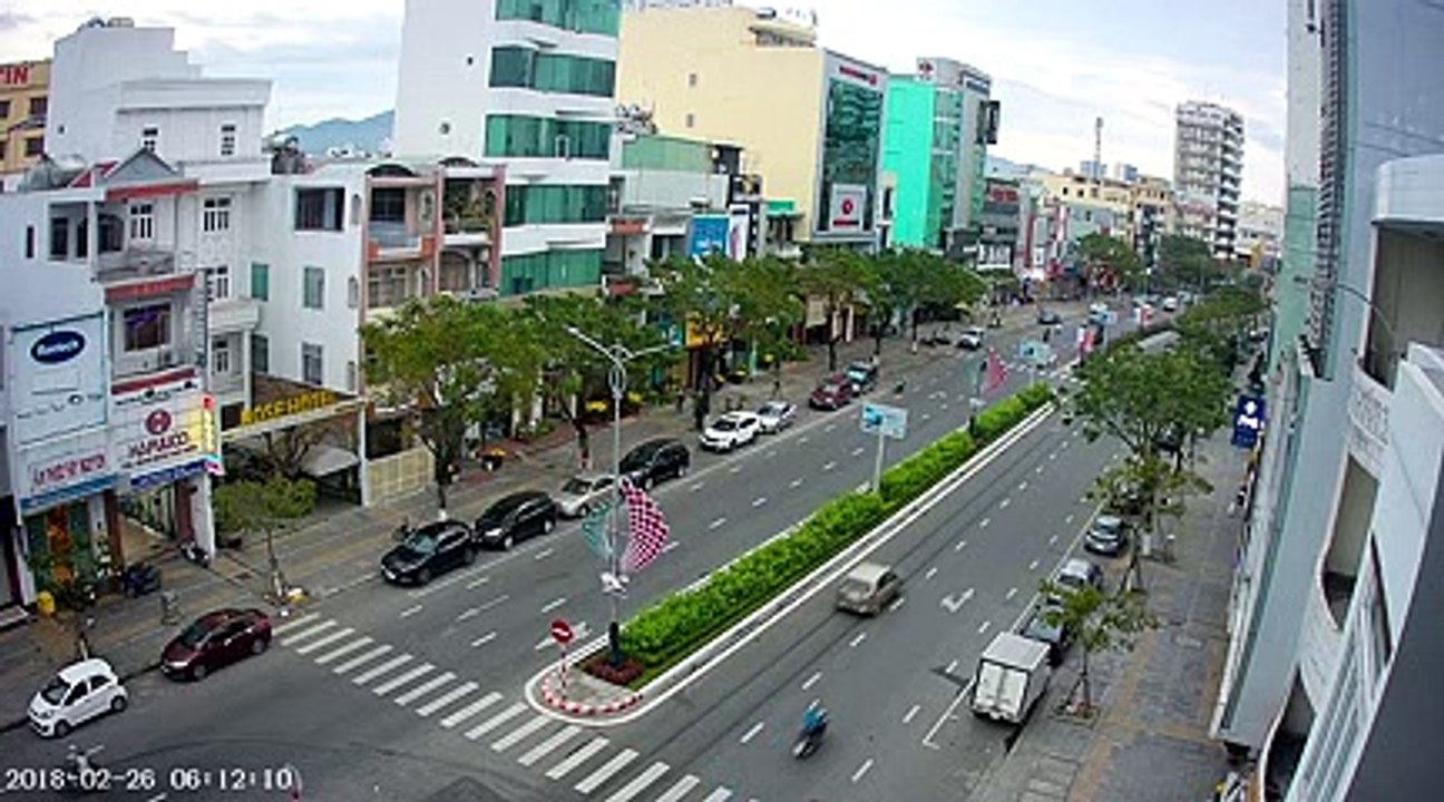 On any of my asguda sdd (62)