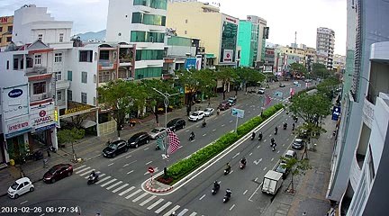 On any of my asguda sdd (79)