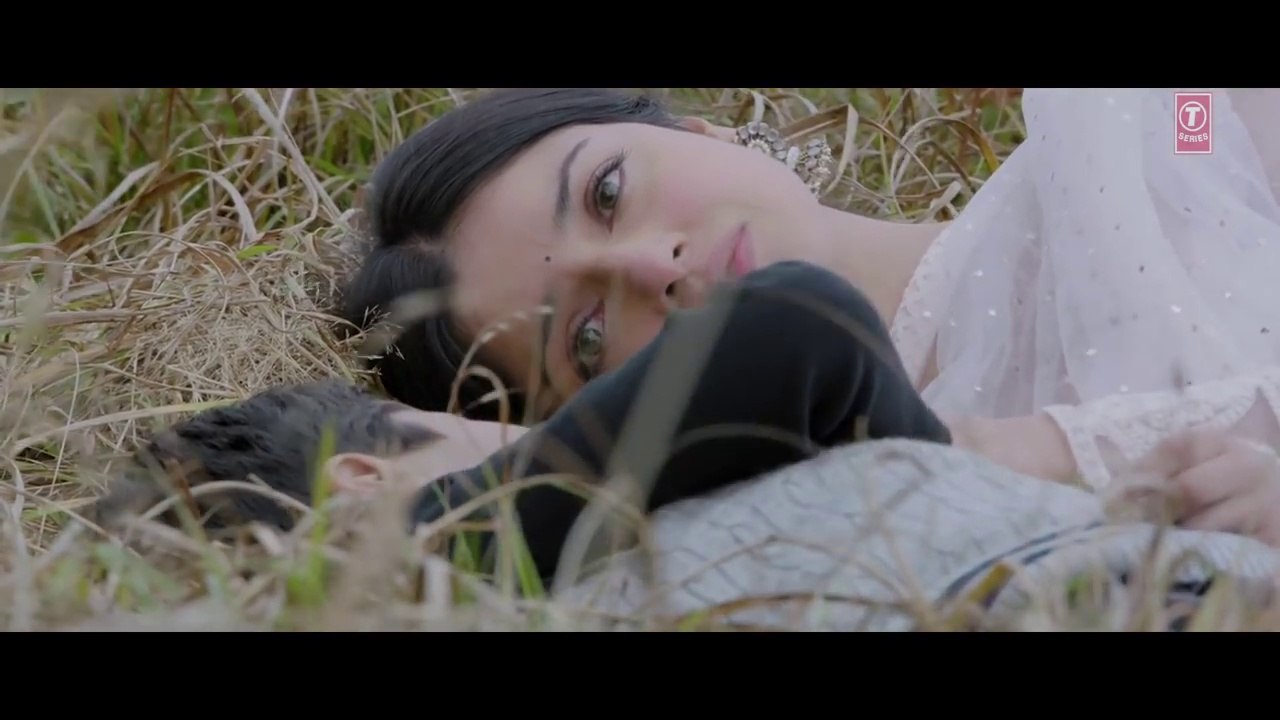 arijit singh kabhi yaadon mein aao kabhi khwabon mein palak muchhal 2017