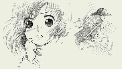 ファイト！by吉田拓郎