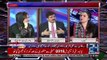 Hamid Mir Telling How Maryam Nawaz Bring People To Her Jalsas