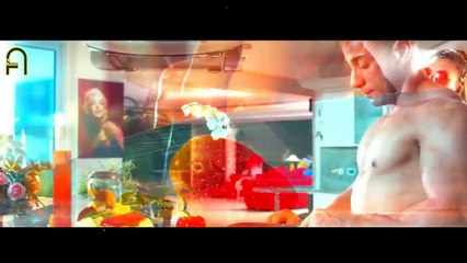 Dil Ki Char Diwaro Pe-Neeti Mohan-WhatsApp Status-A-status