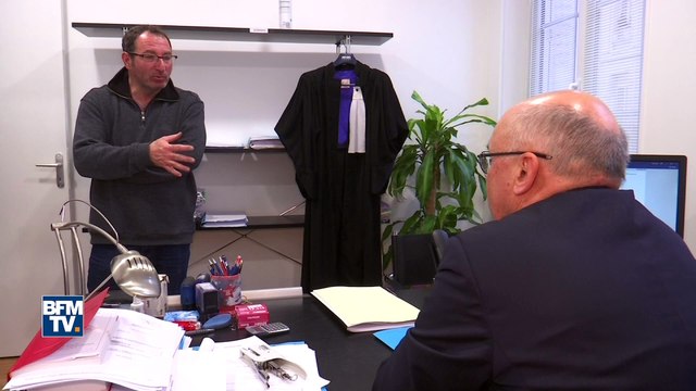 Une septuagénaire meurt aux urgences de Reims après 2 heures d'attente