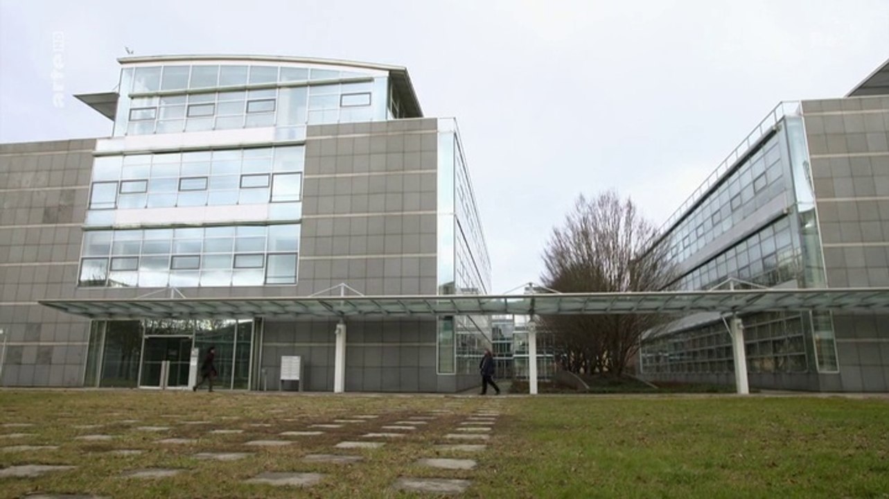 Verschuldet - Wenn das Geld nicht reicht