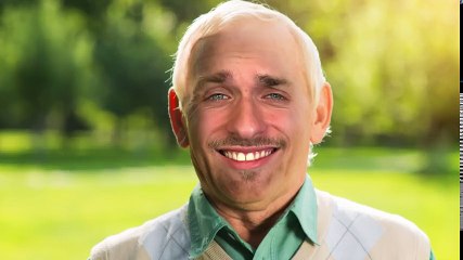 COMMENT RÉUSSIR SUR YOUTUBE