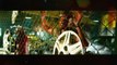 Baaghi 2-2018 Movie Trailer-Teaser 2-Tiger Shroff-Disha Patani-A-status