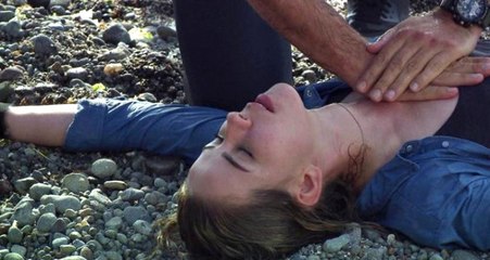 Final Yapacağı Konuşulan Arka Sokaklar, Reytinglerde Birinciliğe Yükseldi