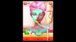 Best Games for Kids HD - Fashion Doll - Coffee Art Design Salon iPad Gameplay HD