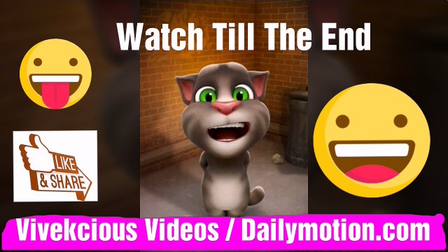 Maa - Beti Comedy Talking Tom Hindi Talking Tom Comedy Videos , Funny Talking Tom , Funny Tom Cat VIdeos , Funny Tom Videos, Funny Comedy , Funny Comedy Videos, Funny Jokes , Most Funny Videos , Most Funniest Videos, Most Funny Comedy Videos , Most Funny