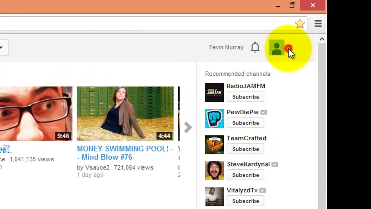 Dailymotion Adsense: Panduan Lengkap Monetisasi Video Anda