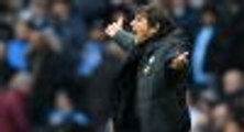Chelsea can't afford to drop more points - Conte
