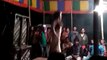 Bhojpuri hot arkestra dance 2018 - भतरा सुते सौतीन के लेके - hot bhojpuri song 2018