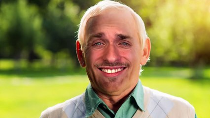 COMMENT RÉUSSIR SUR YOUTUBE ?