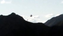 Shocking Real UFO Alien Sightings Caught On Camera!!