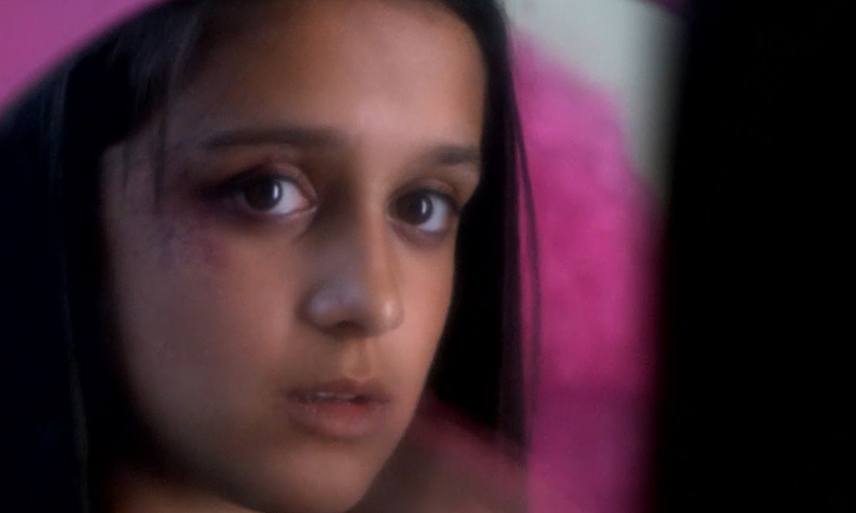Tracy Beaker Returns Series 2 Episode 2 Drained