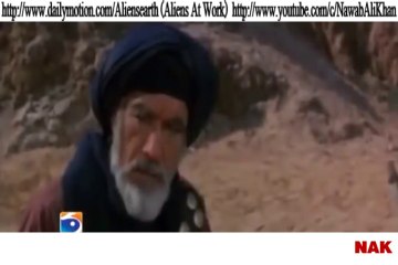 The Message, Al Risalah, Paigham-e-Azeem full movie part 4 of 19 in Hindi and urdu language