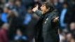 Chelsea can't afford to drop more points - Conte