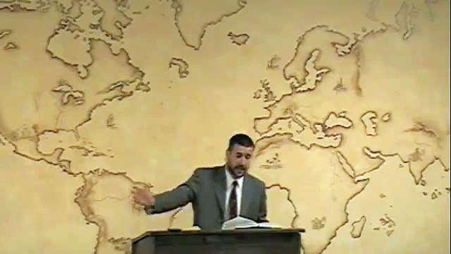 Hymn Stepping in the Light Soul-stirring Songs & Hymns Hymnal