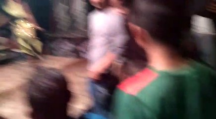 nehawa bewafa ho gail - superhit bhojpuri arkestra live dance 2018