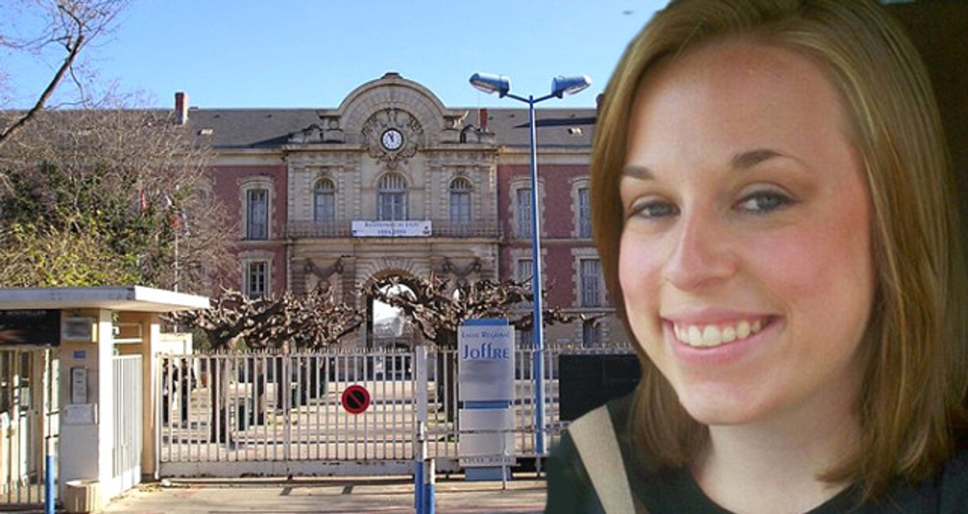 Lise Öğretmeni Evli Kadının, Öğrencisiyle 1,5 Yıldır İlişkiye Girdiği Ortaya Çıktı