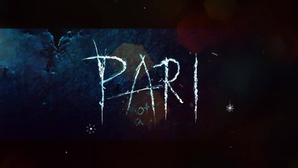Pari 2018 Movie Trailer-Teaser 4-Anushka Sharma-Parambrata Chatterjee-A-status