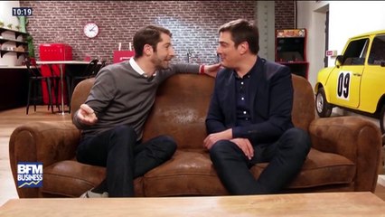 En quête d'appart: Une maison familiale à vendre à Montreuil - 10/03