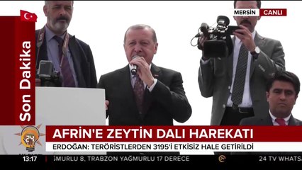 ''Sefer görev emri gelsinler dedikleri zaman''