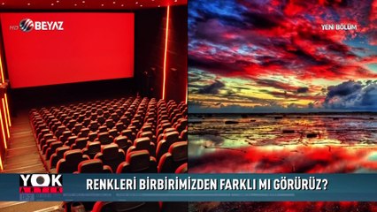 Yok Artık 10 Mart 2018