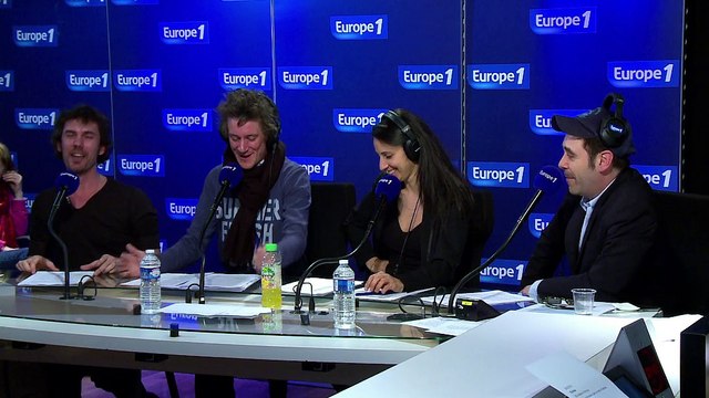 La chronique d’Arnaud Demanche : Le harcèlement