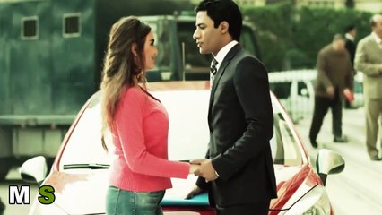 اتعلمت اشتقلك      ونسيت اتعلم يوم انساك      مهما بتبعد...