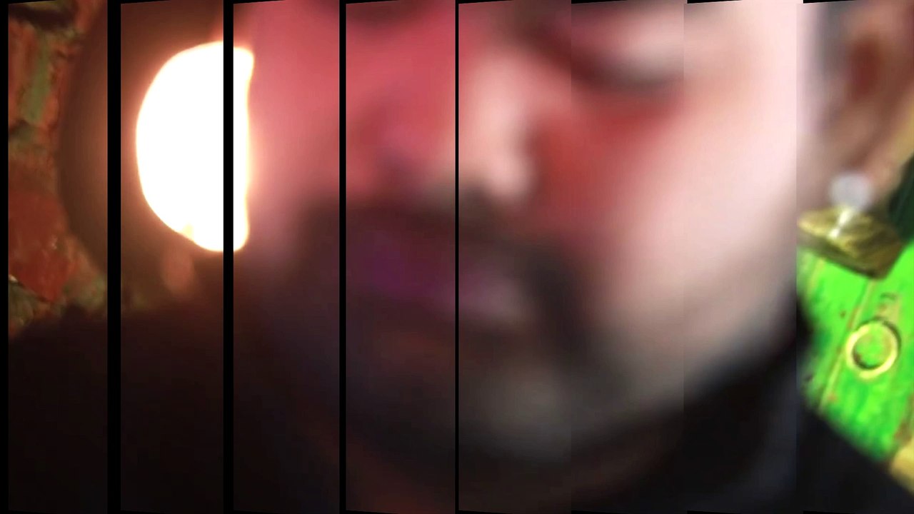 Yeh Haseen Vaadiyan by Saikat - The Viral Flavors