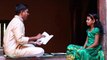 Bhaja Govindam 5th Slokam | Learning session | Sooryagayathri - Kuldeep M Pai