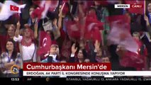 ''Antalya bölgesiyle Mersin arasında hızlı ve güvenli ulaşım''