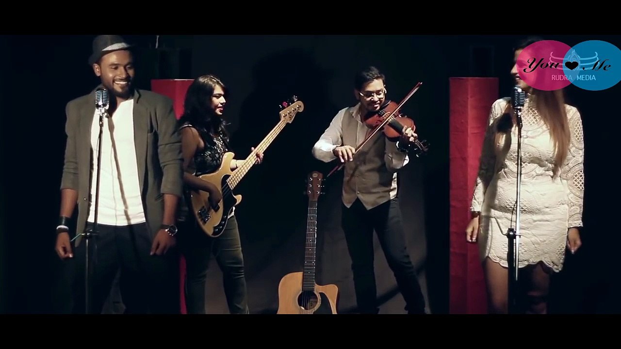 Ho Gaya Hai Tujhko To Pyar Sajna Hd Song || Dilwale Dulhania Le Jayenge || DDLJ SHAH RUKH KHAN HITS SONG