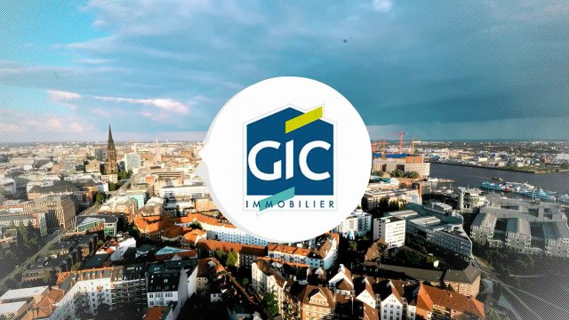 A louer - Appartement - TOUQUES (14800) - 3 pièces - 69m²