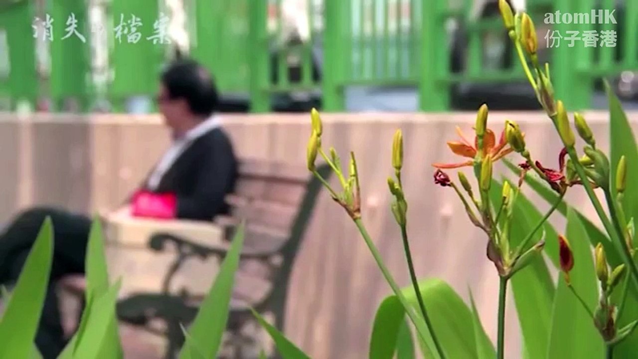 【消失的檔案】誰讓他們變暴徒？六七暴動與工聯會