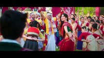 (7) Jagga Jasoos- Galti Se Mistake Video Song - Ranbir, Katrina - Pritam, Arijit, Amit - Amitabh B - YouTube