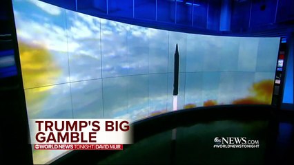 White House suggests additional preconditions to US-North Korea meeting