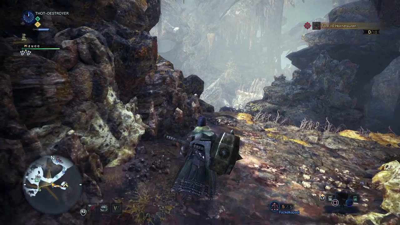Close sh*t
