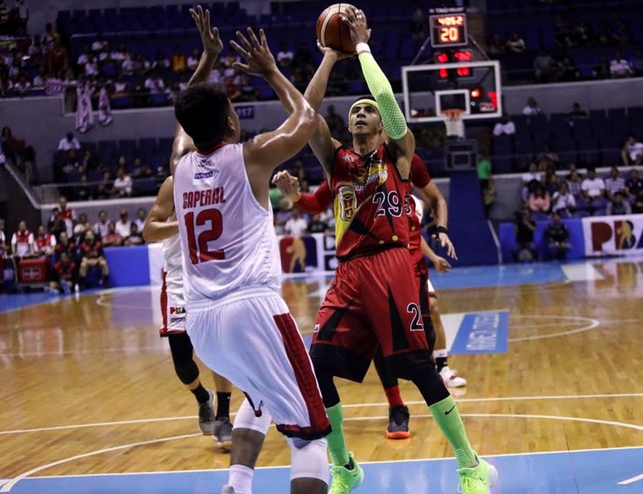 'Like picking apples'